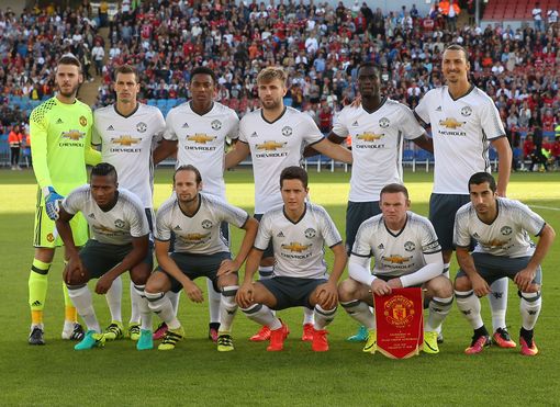 榮耀歸於平 榮耀歸於平