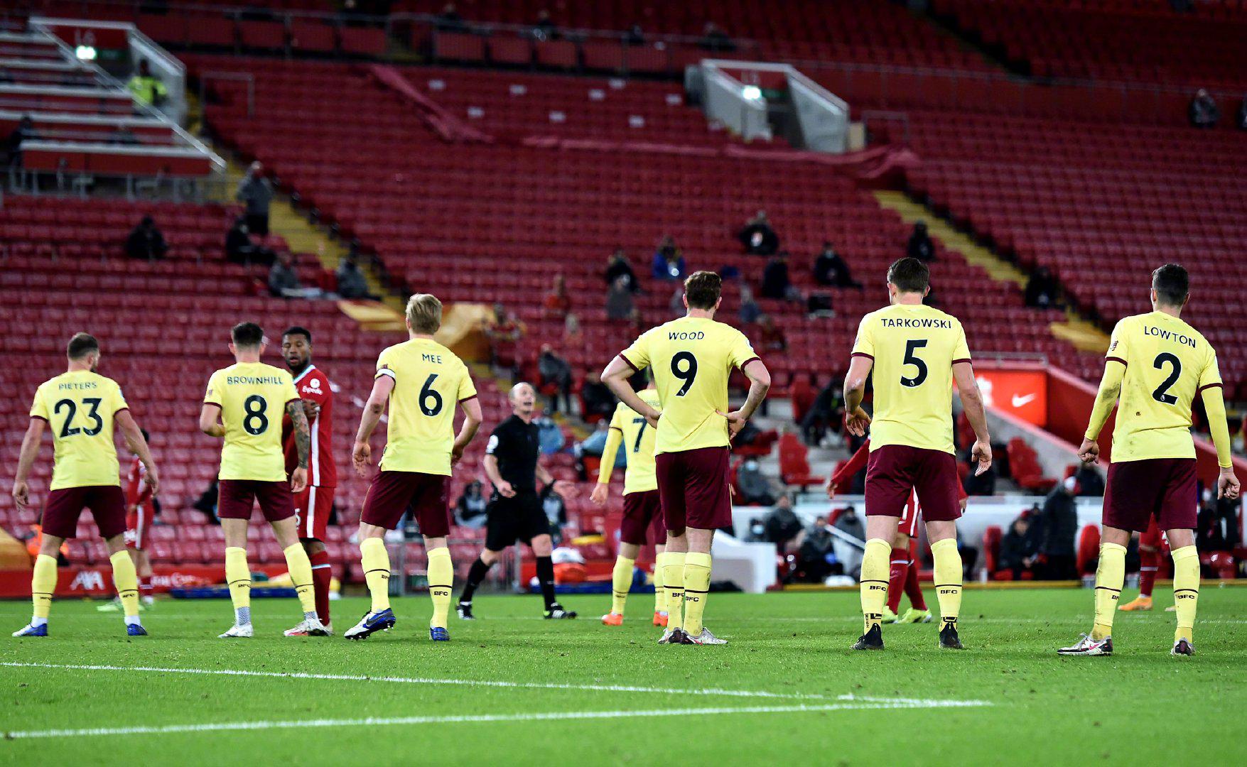 同時與其他 同時與其他