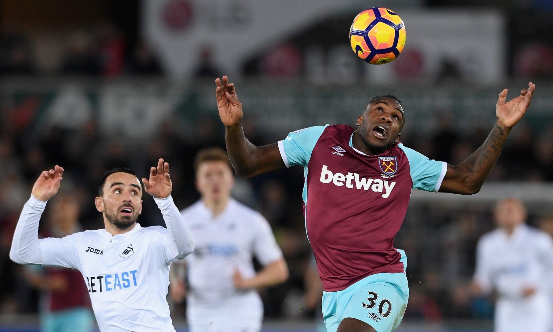 在新岗位上 在新岗位上