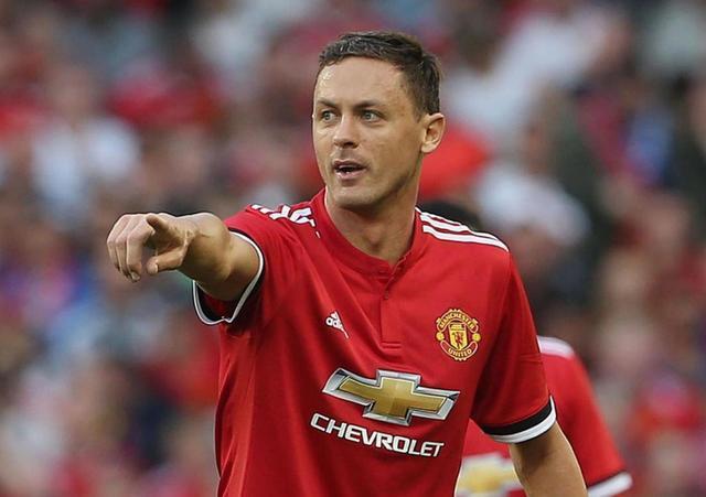 纸的基本要 纸的基本要