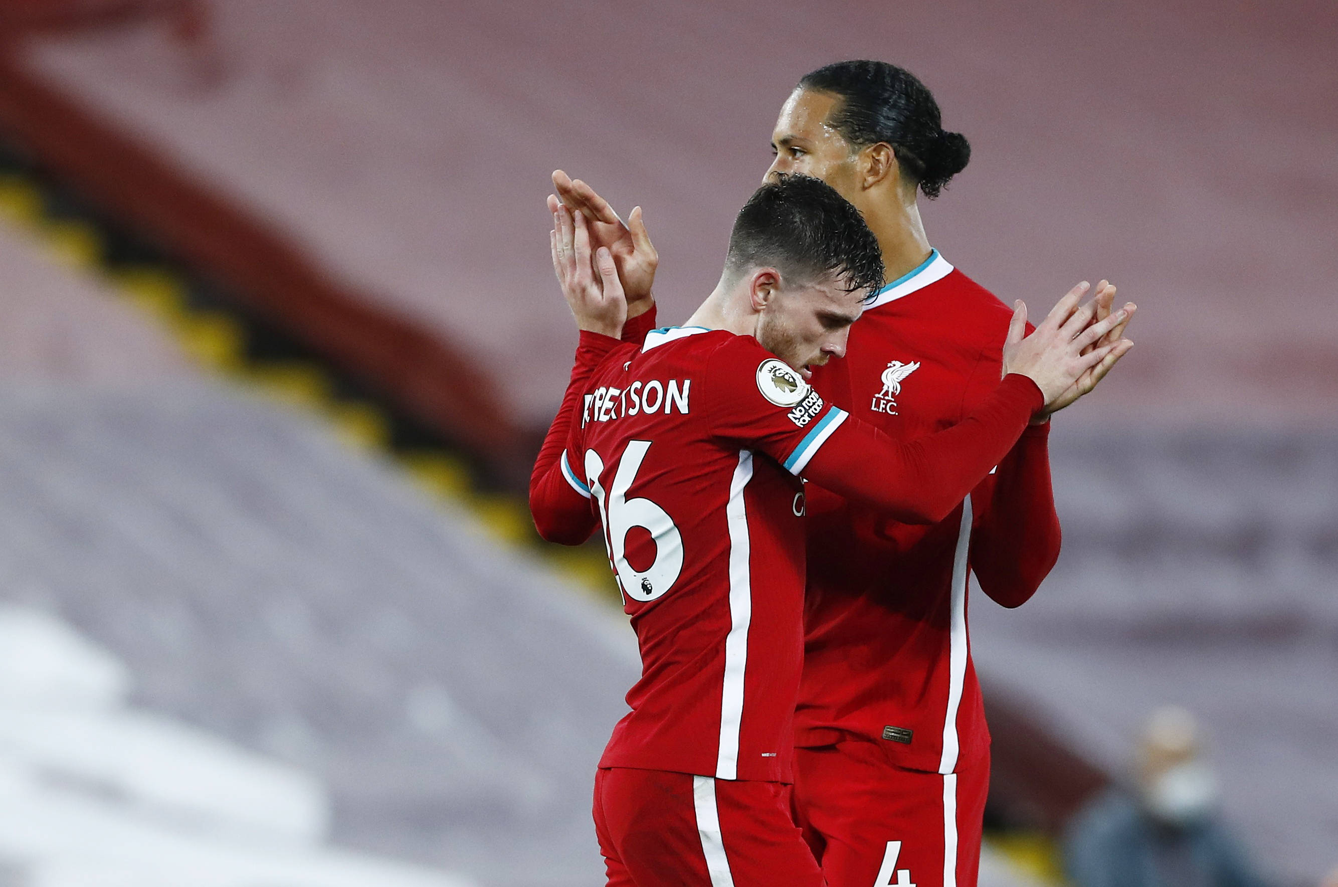 详细为你揭 详细为你揭