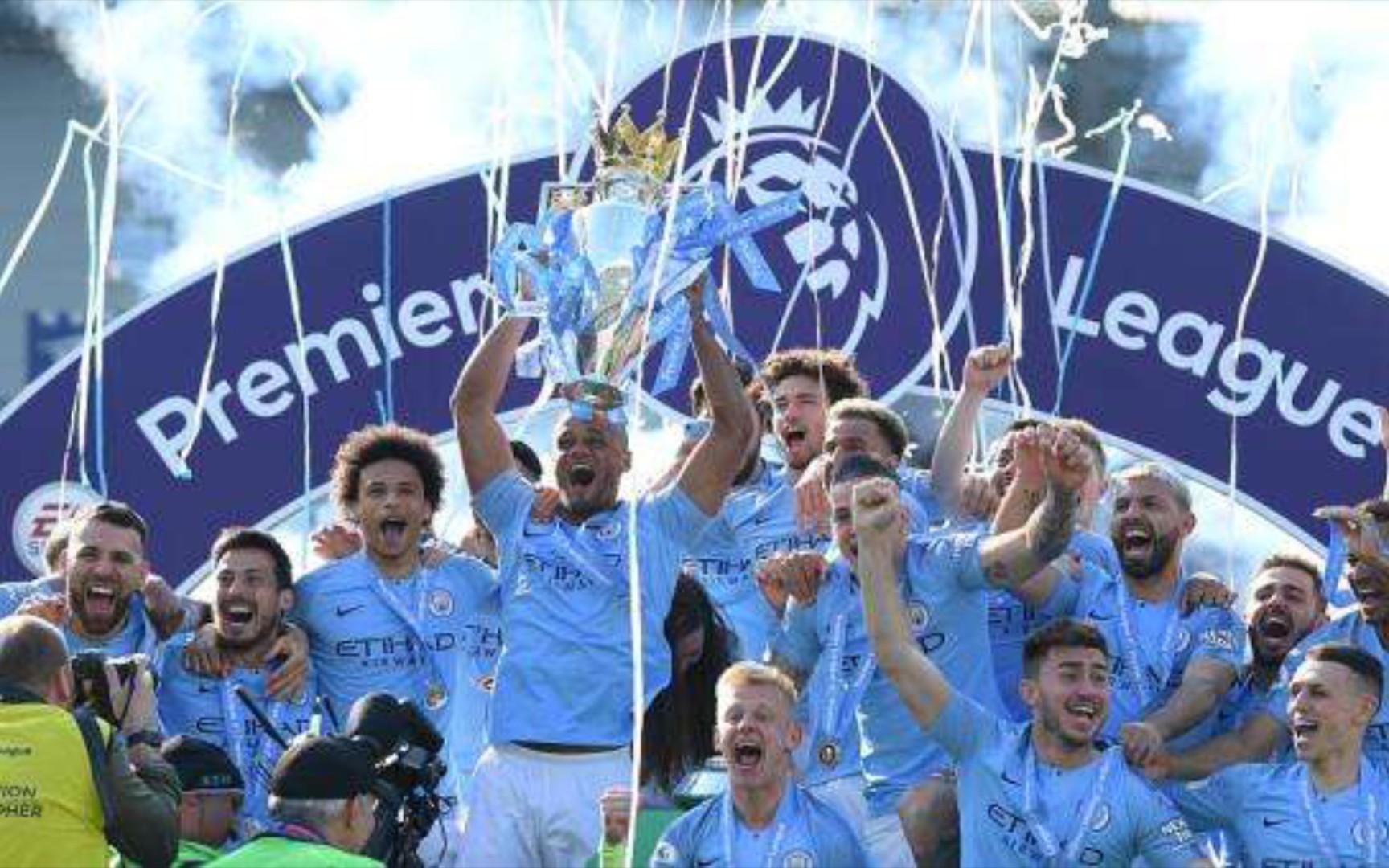 国内联赛 国内联赛