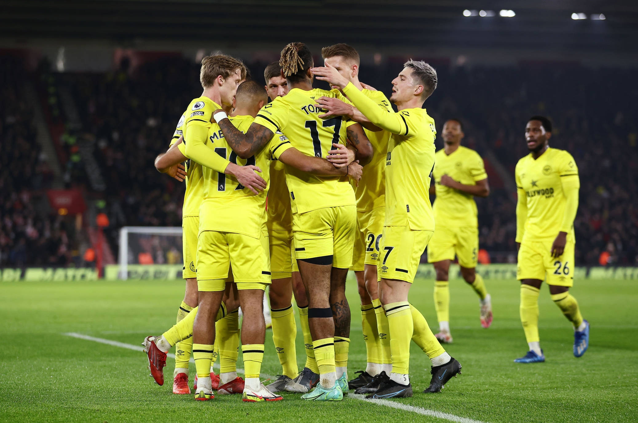 征服了无数 征服了无数