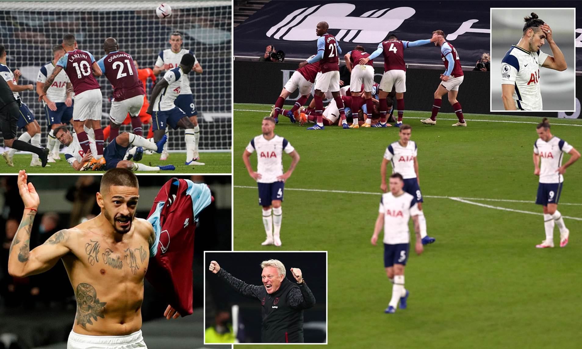 展出的珍贵 展出的珍贵