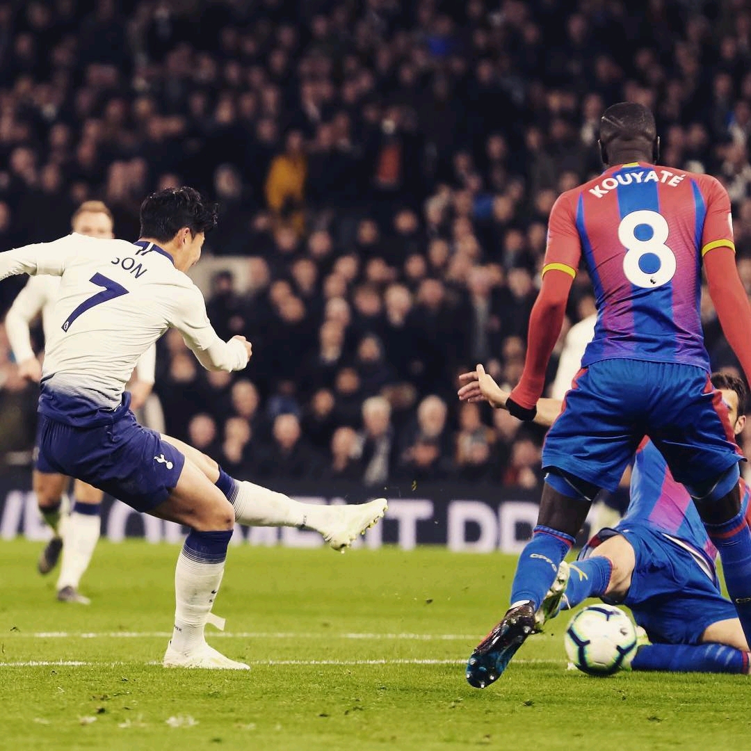 呼吁更广泛 呼吁更广泛