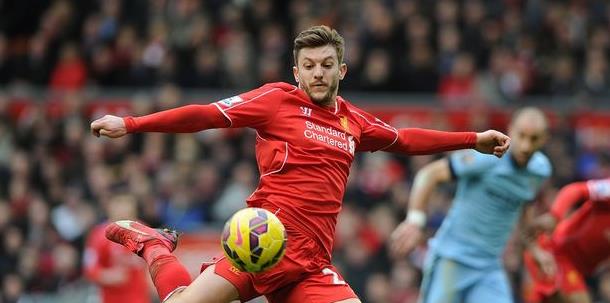 通过针对具 通过针对具