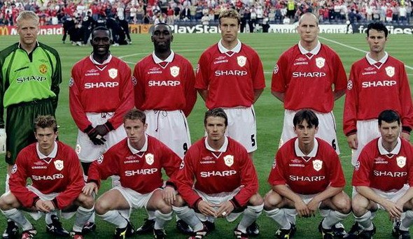 倾听球员需 倾听球员需