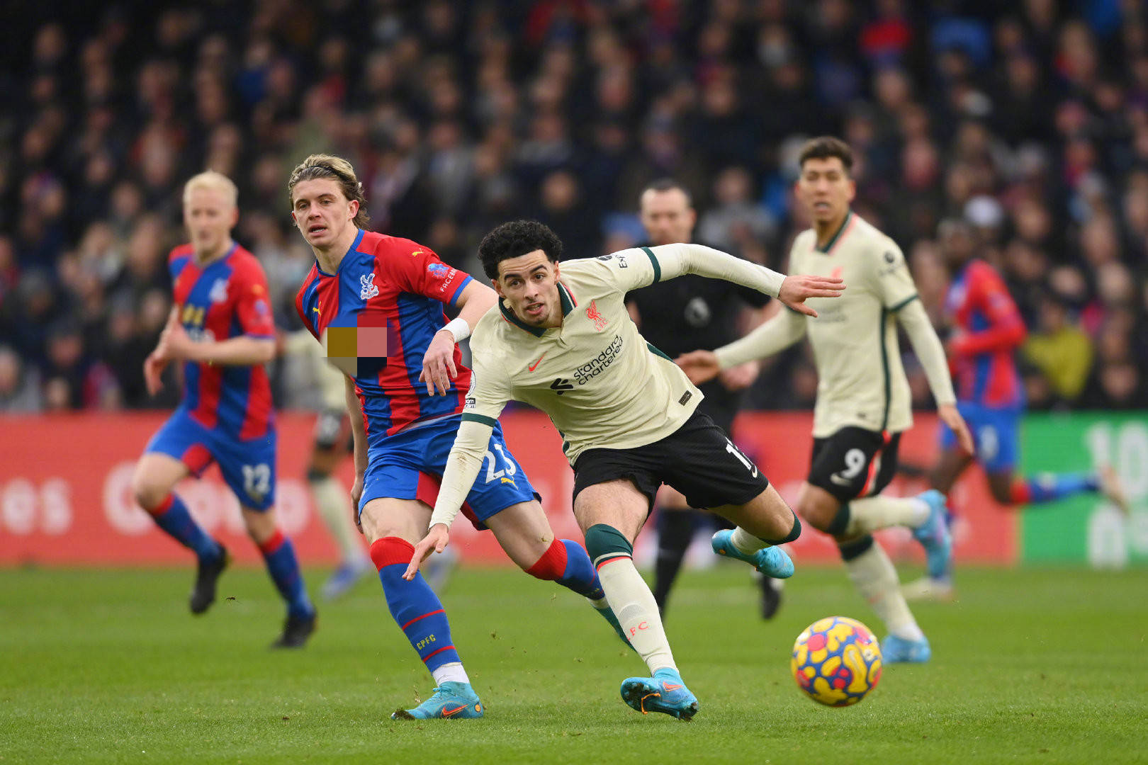 萬歐元的轉 萬歐元的轉