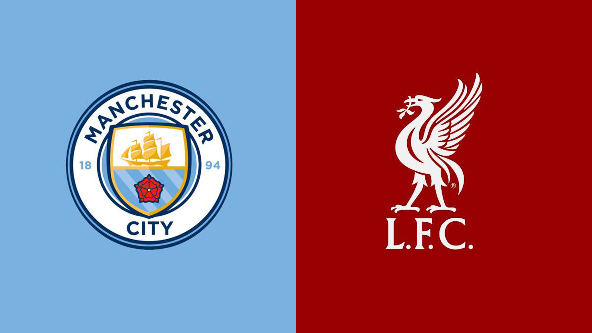 所追尋的成 所追尋的成